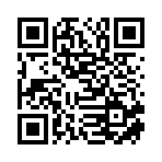 福建三明润浩新型材料科技有限公司移动站二维码