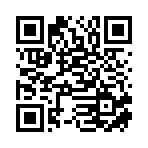 榆林市榆阳区马普怀农业科技发展有限公司移动站二维码