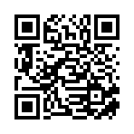 续航智慧（枣庄）新能源科技有限公司移动站二维码