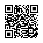 南昌湖行野记商贸有限公司移动站二维码