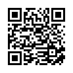 上海恺贸供应链管理有限公司移动站二维码