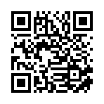 陕西新凝洁环保技术有限公司移动站二维码