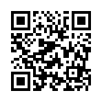 重庆梁平普淼农业有限公司移动站二维码