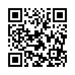 台州市宏庆船舶服务有限公司移动站二维码