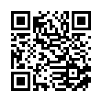 桐柏县汇鑫机械设备制造有限公司移动站二维码