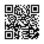 北京每时每刻文化发展有限公司移动站二维码