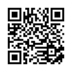 上海亿司塔瑞科技有限公司移动站二维码