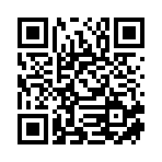 乐源米索能源科技（上海）有限公司移动站二维码
