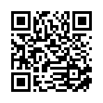 陕西学方教育科技有限公司移动站二维码