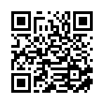 上海汝营环保设备工程技术有限公司移动站二维码
