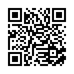 新疆佩讯新能源技术有限责任公司移动站二维码