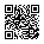 上海恒与固金属有限公司移动站二维码