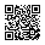 云南远木建筑工程有限公司移动站二维码