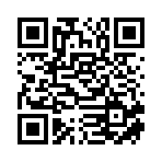 贵州匠兴邦食品有限公司移动站二维码