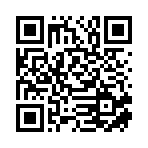 台州市瑞璟网络科技有限公司移动站二维码