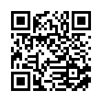 临海市速美汽车服务有限公司移动站二维码