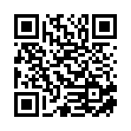 北京欢乐朵科技有限公司移动站二维码