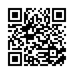 北京惠旭餐饮管理有限公司移动站二维码