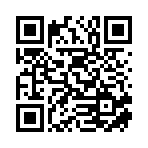 内蒙古博阳科贸有限公司移动站二维码