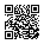 四川荣祥阁网络科技有限公司移动站二维码