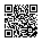 福州越佳工程咨询有限公司移动站二维码