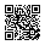东丰同行网络科技有限公司移动站二维码