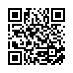 台州市俊停眼镜有限公司移动站二维码