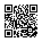 北京长甜填科技有限责任公司移动站二维码