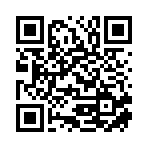 长春市九台区顺亿职业技能培训学校有限公司移动站二维码