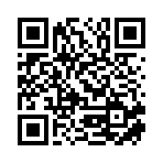 石河子市天粤涵智信息科技有限公司移动站二维码