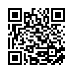 霍尔果斯市方赢供应链有限公司移动站二维码