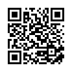 广西乐米废宝科技有限公司移动站二维码