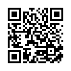 陕西钧荇石油科技有限公司移动站二维码