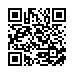 洛阳市同进建筑有限公司移动站二维码