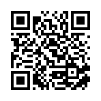 泉州云新户外用品有限公司移动站二维码