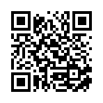 临海市立鑫食品有限公司移动站二维码