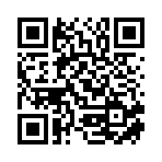 福州裕和诚建设工程有限公司移动站二维码