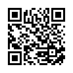 东阳市摩铂斯新材料技术有限公司移动站二维码
