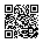 玉溪农佳绿色农业科技发展有限公司移动站二维码