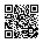 南通市润明鑫能源发展有限公司移动站二维码