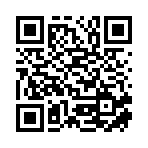 北屯市二一二汽车有限责任公司移动站二维码