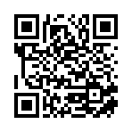 新疆优源信息服务有限公司移动站二维码