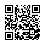 喀什铁盟供应链管理有限公司移动站二维码