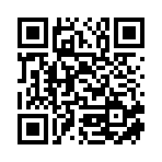 东兴市幸福婚姻介绍所有限公司移动站二维码