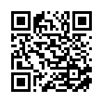 赣州诗晨跨境电子商务有限公司移动站二维码