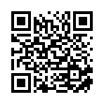 九江浔城达新能源有限公司移动站二维码