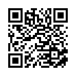 安徽星辰环保科技有限公司移动站二维码