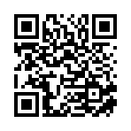 青岛金迈斯电子技术有限公司移动站二维码