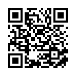 望江县锦峰环境工程有限责任公司移动站二维码