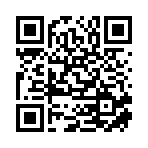 广西果子熟了供应链管理有限公司移动站二维码